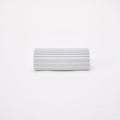 Damp Duster Mq9H