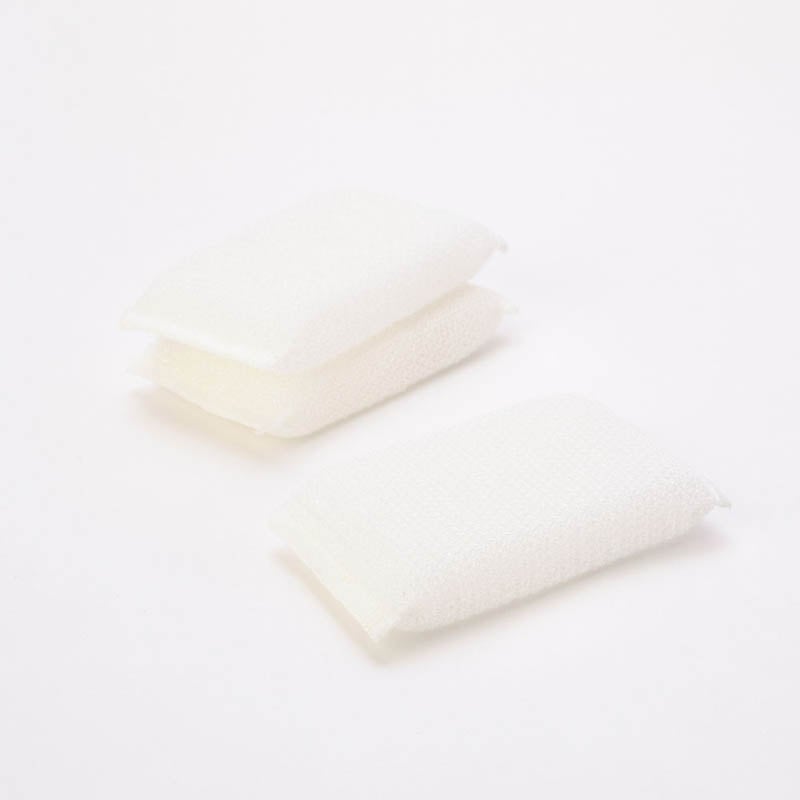 Dye-Free Scour Daddy 3 count