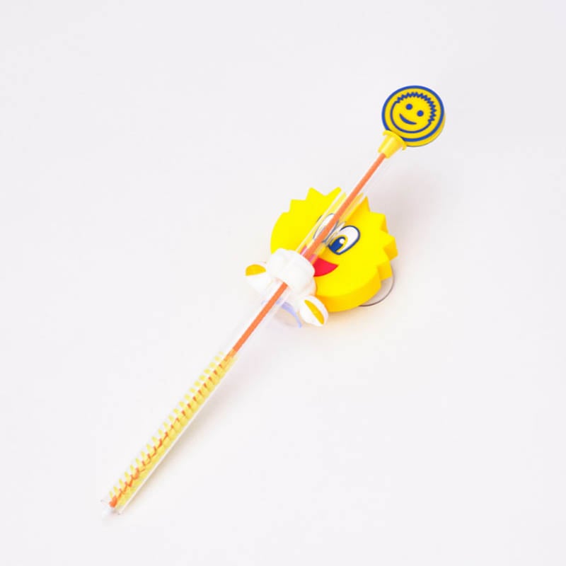 Straw Daddy Straw Cleaner Refill jBNu