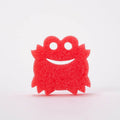 Scrub Daddy Summer Edition “Select-A-Shape” alOD